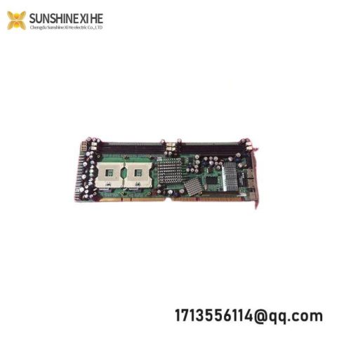 NEXCOM PEAK760VL2 Single Board Computer