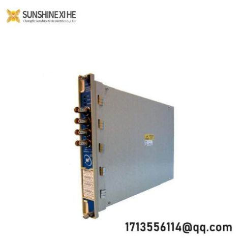 NI CFP-AI-100 Customized Industrial AI Module