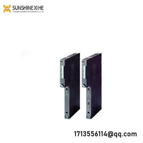 NI SCXI-1125 High-Speed Analog Input Module