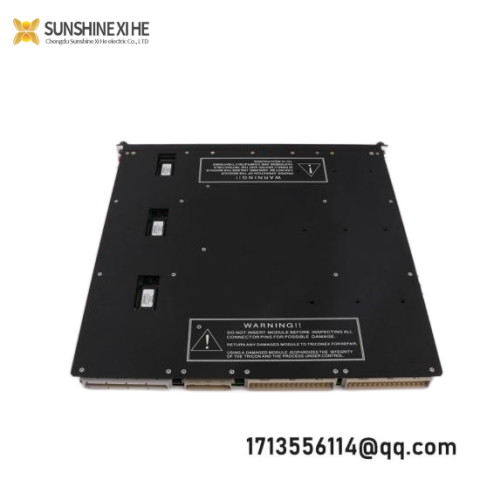 Opto 22 SNAP-PS5 - Intelligent Signal Processing Module for Industrial Automation