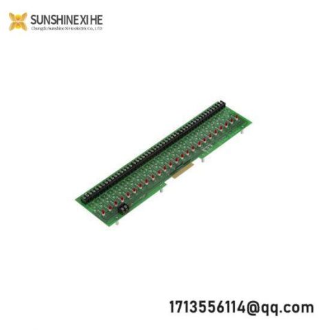 Opto Opto 22 000228V/PB24 I/O Module Rack - Reliable Industrial Control Solution