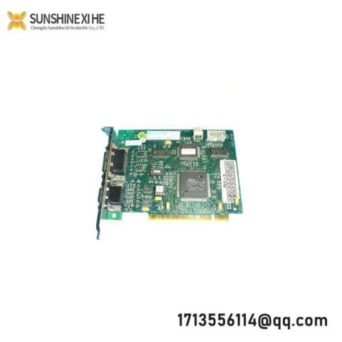 Oxford TL4 1128-426: Precision Instruments for Industrial Applications