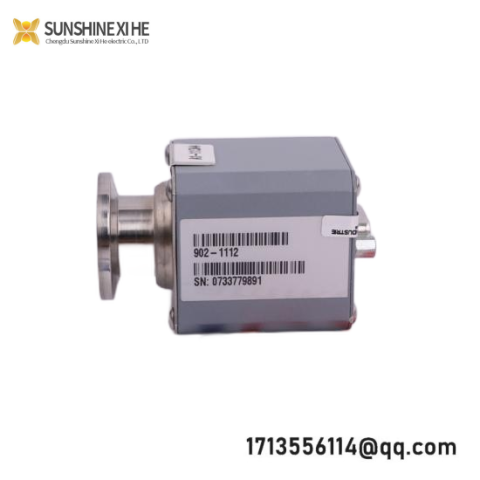 Panasonic M1D013A1X01 Inverter: Precision Control for Industrial Applications
