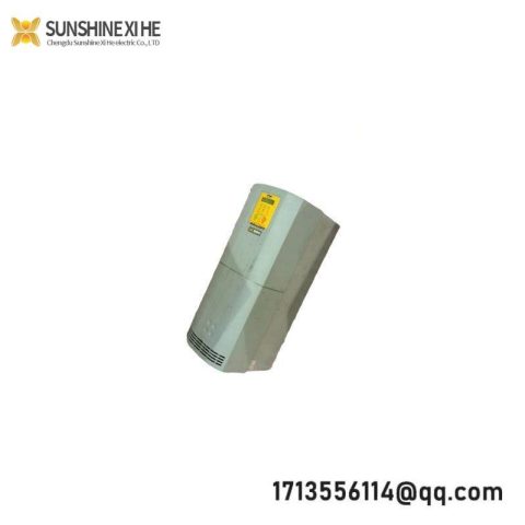 Parker 890SD/4/0087E/B Drive, for Precision Control Solutions