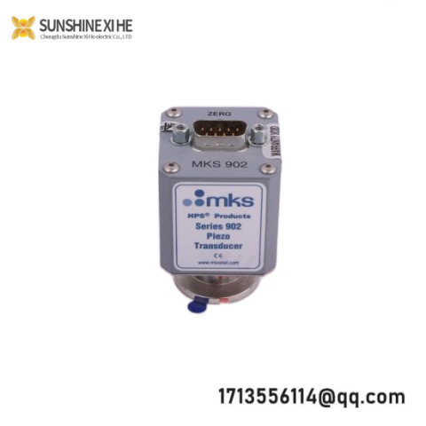 Schneider Electric TSXLES65 Communication Junction Box Connector