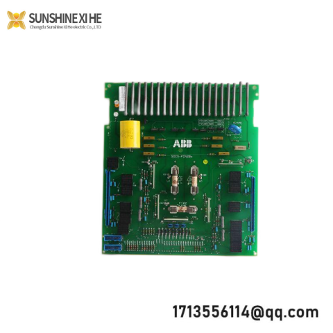 ADVANTEST BLF-022828 PCB ACC-Board: Advanced Circuit Board for Precision Testing, 200 Characters or Less