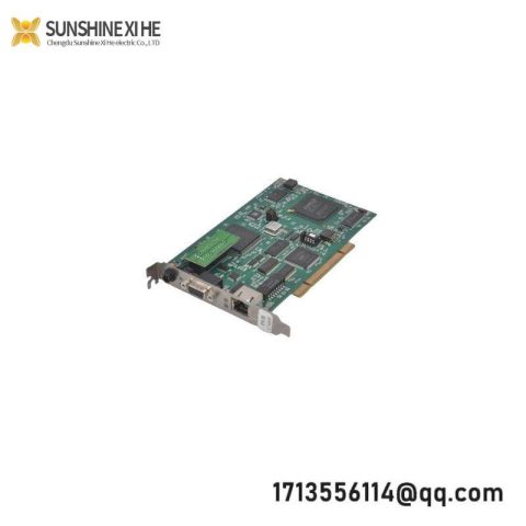 Molex Direct-Link PCU-DPIO Module, Model DP200-MDL