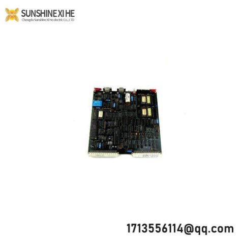 Philips 940622127011 CPU Card Board Module Platinum