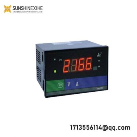 PRECISION WSAT-C803-01-23-HL-P Display Controller: Industry-Leading Technology for Enhanced Visualization Solutions