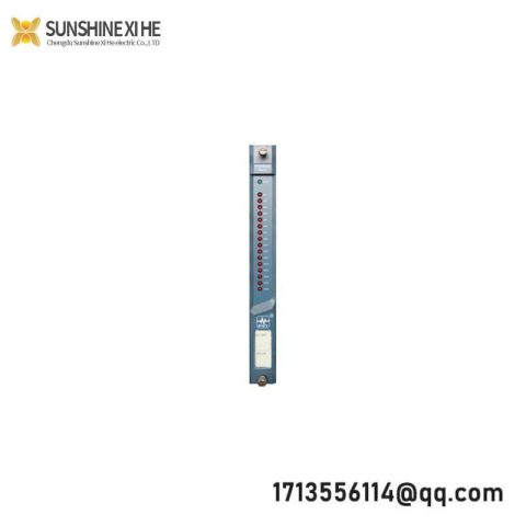 Provib Tech PT2060/40 RELAY Proximity Module - Advanced Industrial Control Solution