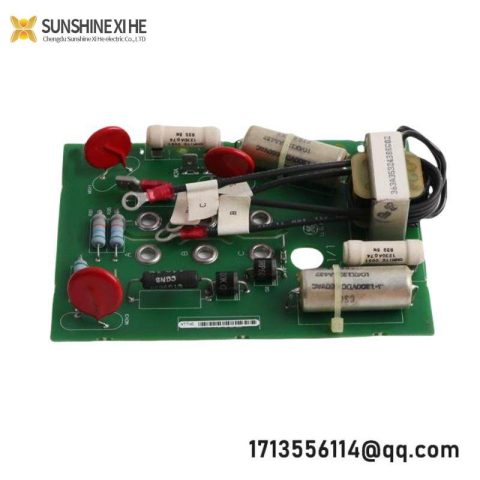 GE Panametrics QXYIQ-311-00 Oxygen Transmitter