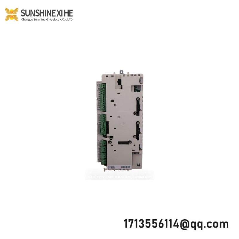 rdcu-02c_abb_control_unit.jpeg ABB RDCU-02C Control Unit - Advanced Automation Solution for Industrial Control
