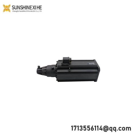 REXROTH MAC112C-0-ED-4-C/130-A-2/WI520LV/S013 SERVO MOTOR R911248017
