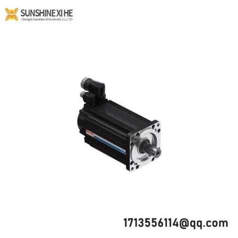 Rexroth MSK050B-0600-NN-M1-UP1-NNNN: High Performance Magnetic Motor for Industrial Applications