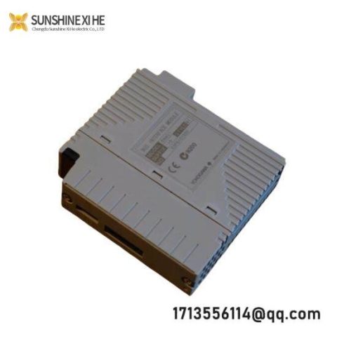 Yokogawa SB401-10 S1 - Advanced ESB Bus Interface Slave Module for Industrial Automation