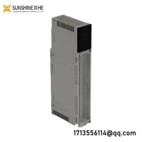 Schneider Quantum PLC 140XCP51000 Module Empty with Door - Modular Automation Solution