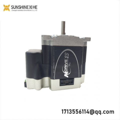 Schneider Modicon TSX Micro PLC TSXMRPP224K: Precision Control in Compact Form