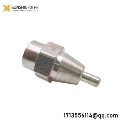 Schneider Electric PLC 520422000 Industrial Control Module