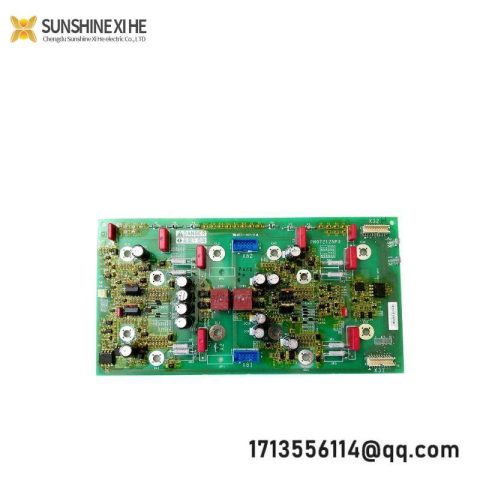 Schneider PN072125P3 Electric Power Board: Industrial Grade Power Management Solution