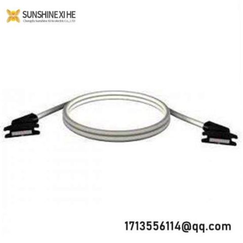 Schneider TSXCDP203 Cable Modules: Reliable Interconnect Solutions for Industrial Automation