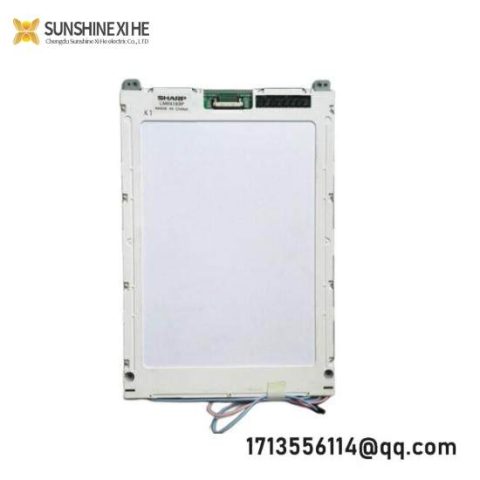 SHARP LM64183P - 9.4inch LCD Display Screen
