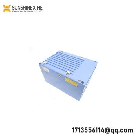 SICK VMD410-0000 Drives: Precision Control for Industrial Automation, 200 Characters