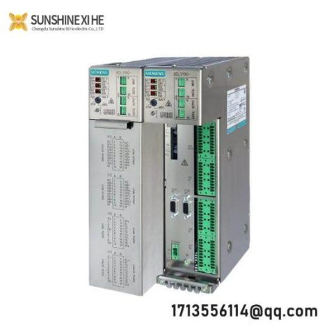 SIEMENS EM277 | S7-1200 CPU Module 6ES7277-0AA22-0XA0 | PLC System