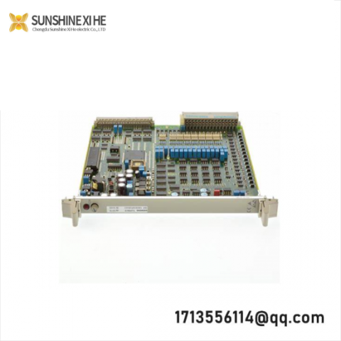 SIEMENS 6DP1230-8CC FUM230 Analog Input Module