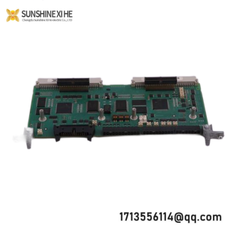 Siemens 6ES5431-7LA11: High-Performance Simatic S5 Digital Input Module