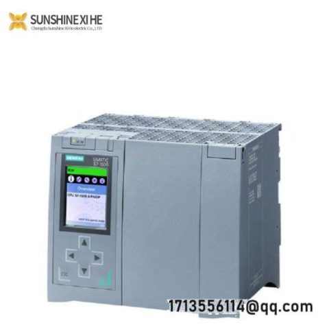 Von Duprin Door Electric Strike 6112 US32D: Advanced Access Control Solution for Commercial and Industrial Settings