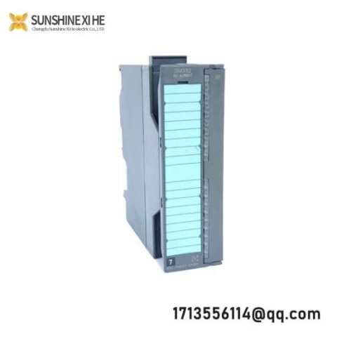 OMRON PEEK 22422-0001 Control Module