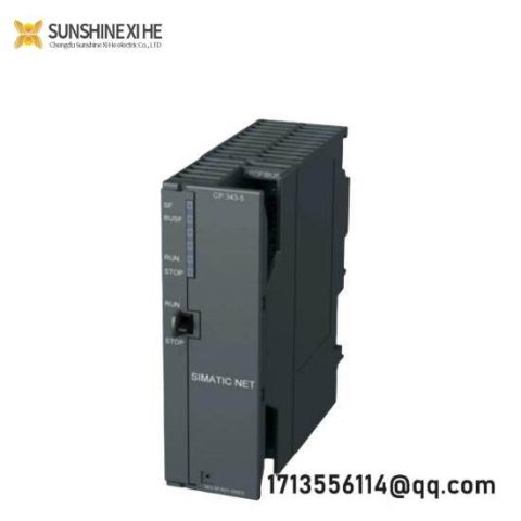 SIEMENS 6SE7090-0XX84 Motion Control Inverter Module