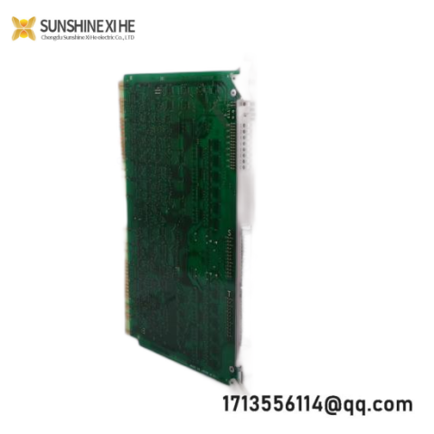 SIEMENS 6SC9830-0BD01 Motor Control System, High Performance Drive Technology