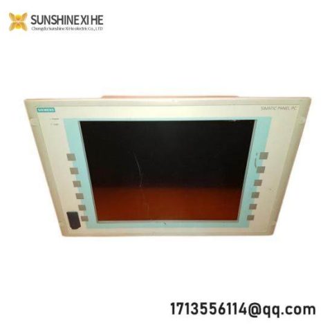 Siemens Sinamics 6SL3330-7TE32-1AA0: Industrial Drive System for Advanced Manufacturing Solutions