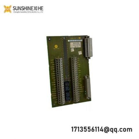 SONY CCD XCD-V50 High-Resolution Industrial Camera Module