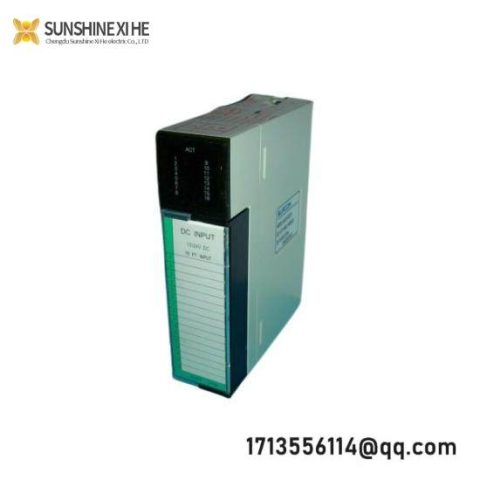 SUPCON XDC12 Interface Module: Industrial Automation, High Performance, Seamless Integration