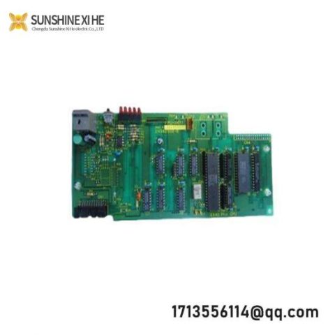 Toshiba 2N3B2502-B CPU Card: Industrial Control Module, Precise & Reliable Automation Solution