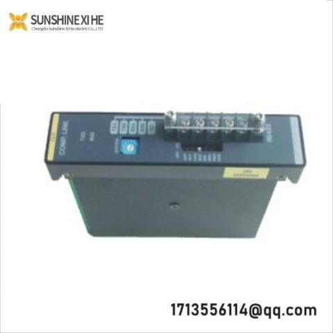 TOSHIBA EX100 CL11 RS485 Link, Modular Control System