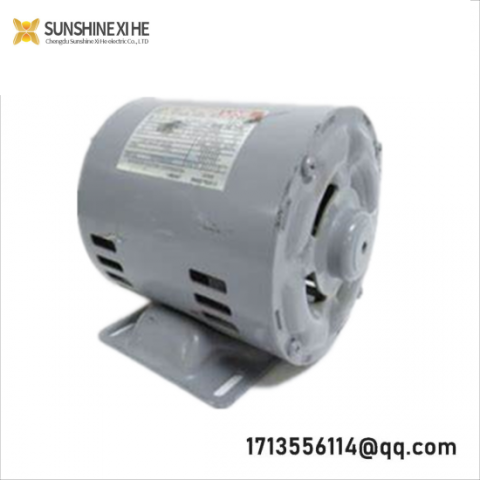 TOSHIBA JEC-2137-2000 Vortex Pumps - Advanced Fluid Solutions