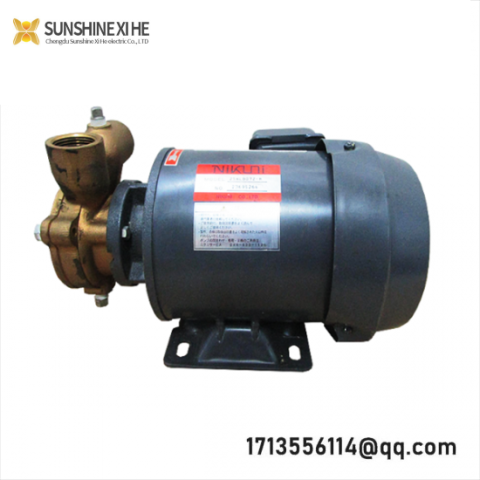 TOSHIBA JEC-2137-2000 3-Phase Induction Motor: High-Performance, Reliable, Industrial Strength