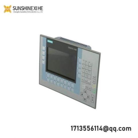 TOYOA MC256-C Control Module, High Precision Industrial Automation Component