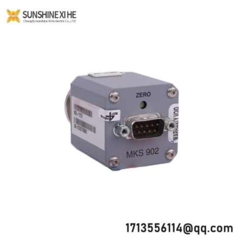 Turck AI40EX M Series Connector - Precision Engineering for Industrial Applications