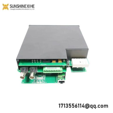 GE UR9NH CPUUR PLC CPU Module - Advanced Industrial Control Solution