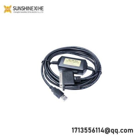 Phoenix Contact USB-1784-CP10 Communication Cable, Industrial Automation Solutions
