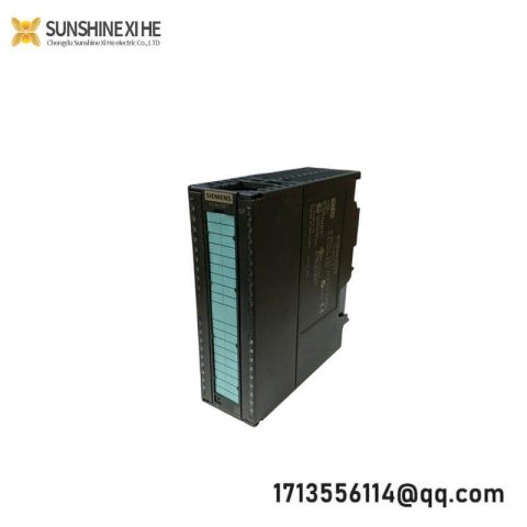 VIBRO Meter PLD772 254-774-010-024 Module - Precision Measurement in Industrial Automation
