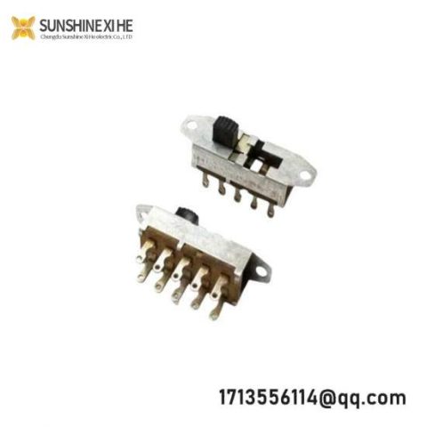 Yaskawa CACR-SR30BE13SY53: High-Performance Servo Pak for Industrial Control Applications
