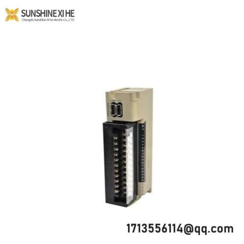 Yaskawa JAMSC-120DDI34330 Drive: Industrial Automation Excellence