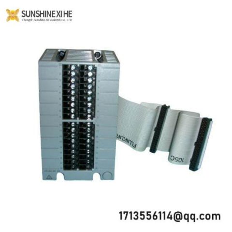 YOKOGAWA ATA4D-00 S2 DCS Spare Part