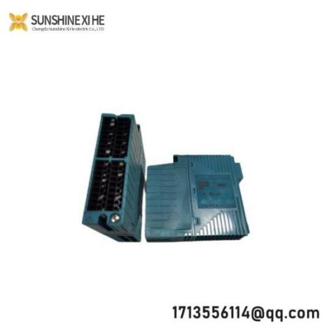 Yokogawa NFAI835-S01 PLC Control Module, Industrial Automation Solution