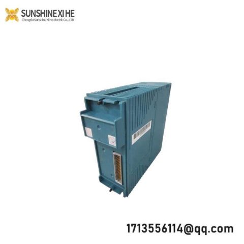 Yokogawa Electric Corp. NFPW442-11 POWER SUPPLY MODULE, Industrial Control Solutions